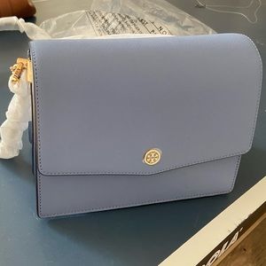 Tory Burch crossbody